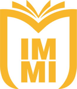 一米教育-IMMI EDUCATION